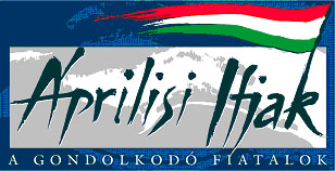 prilisi Ifjak - a gondolkod fiatalok