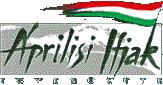 prilisi Ifjak