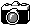 Fnykp