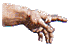 Elrhetsgek