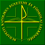 Egyetemi Lelkszsg