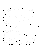 s-mail