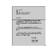 e-mail, msn