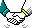 Cgek