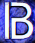 IDB