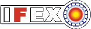 IFEX Kft.