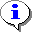 Informcik
