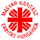Caritas