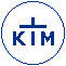 KIM