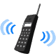 Tel