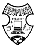 Neumann