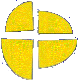 KI