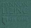 Pannonlzing Rt.
