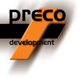 Preco Development