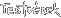 Testvrek