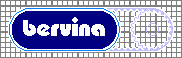 Bervina Kft.