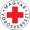 Vrskereszt