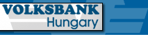 Volksbank Rt.