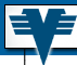 Volksbank Rt.